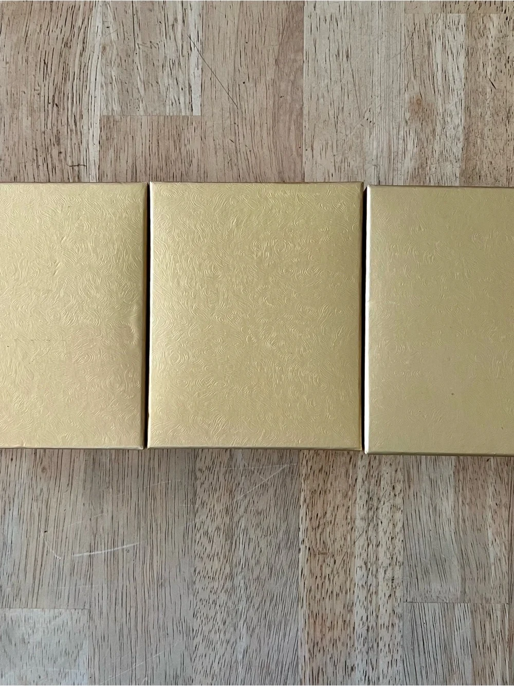Costco set vintage